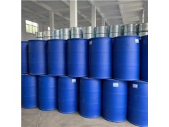 高品质DMF出售图2