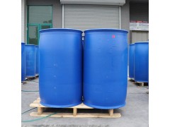 高品质苯胺出售图2