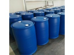 高品质苯胺出售图3