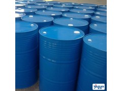 高品质苯酚出售图2