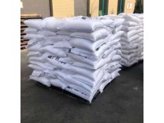 优级品苯酐出售图2