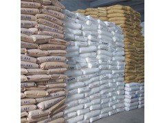 优级品苯酐出售图3