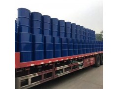 优级品吡啶出售图2