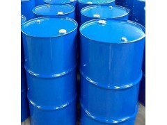 优级品吡啶出售图3