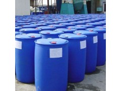 优势产品冰醋酸出售图2