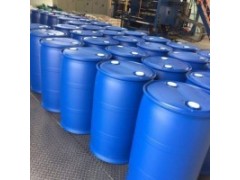 优势产品冰醋酸出售图3