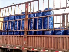 优级品丙二醇出售图3