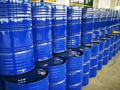 优级品丙二醇二甲醚出售图3