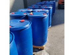 国产四氢糠醇 现货供应图2