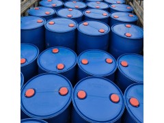 国产四氢糠醇 现货供应图3