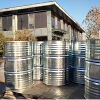 印度进口二苯醚 农药中间体