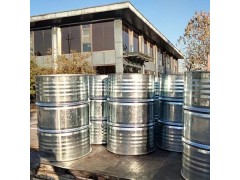 99.5含量磷酸三丁酯图3