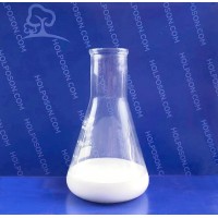 银离子抗菌整理剂