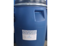 无甲醛免烫树脂图2