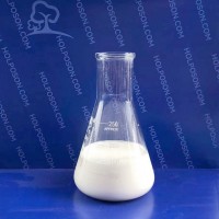 拉伸强力提升剂 ® Strength Boost