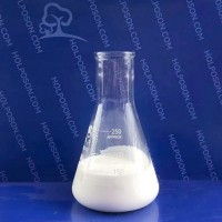山茶油整理剂HOLPOSON® Ultra-Nutro