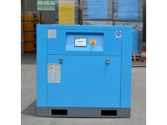 山东凯迪 KD-L311压缩机空压机油垢清洗剂图2