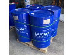 山东凯迪 KD-L411冷凝器水垢清洗剂