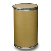 1,4-哌嗪二乙磺酸 二钾盐 (108321-27-3)