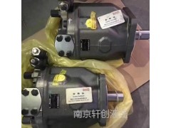 A10V0140DFLR/31R-PSC12N00柱塞泵