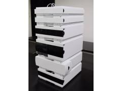 南京艾康仪器 安捷伦翻新1100/1200/1260图4