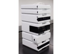 南京艾康仪器 安捷伦翻新1100/1200/1260图2