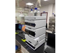 南京艾康仪器 安捷伦翻新1100/1200/1260图3