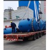 28台套化工设备K6300L搪玻璃反应釜交货
