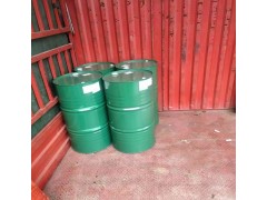 杜邦原装进口1.3丙二醇图2