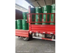 杜邦原装进口1.3丙二醇图3