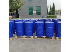 阿科玛原装甲基异丁基甲醇MIBC图3