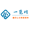 南京一览网-化工原料购买平台-大包装试剂一站式采购服务平台