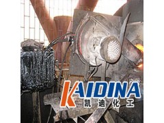 KD-L214煤焦油清洗剂