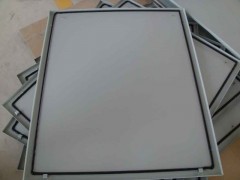 聚氨酯密封胶PUY101/102图2