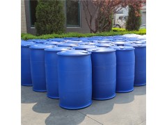 2,2-二甲硫基丙烷双酚A原料图2