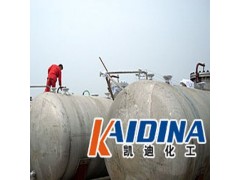 凯迪化工溶剂型KD-L215原油清洗剂