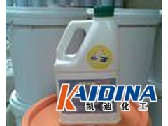 化油器清洗剂-操作方便