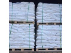 国产95%十水硼砂 1袋起订图3