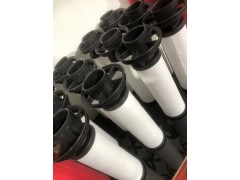 凯撒过滤器滤芯图2