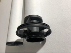 凯撒过滤器滤芯图3