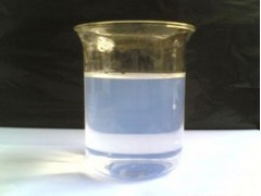 工业级硅溶胶用于精密铸造硅溶胶粘结剂图2