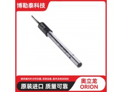 美国奥立龙 013016MD 纯水电导率电极 K=0.1图2