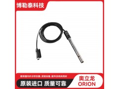 美国奥立龙 013016MD 纯水电导率电极 K=0.1图3