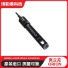 美国奥立龙 013016MD 纯水电导率电极 K=0.1