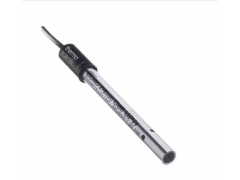 美国奥立龙 013016MD 纯水电导率电极 K=0.1图6