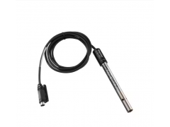 美国奥立龙 013016MD 纯水电导率电极 K=0.1图5