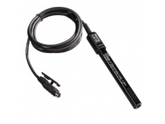 美国奥立龙013005MD常规电导电极 在线ph计图2