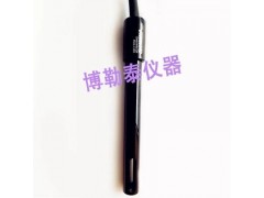 美国奥立龙013005MD常规电导电极 在线ph计图4