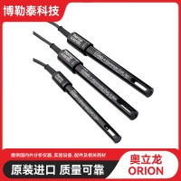 美国奥立龙013005MD常规电导电极 在线ph计