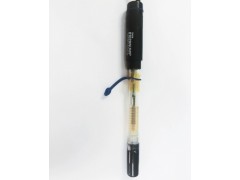 美国奥立龙8102BNUWP超级Ross复合pH电极图2